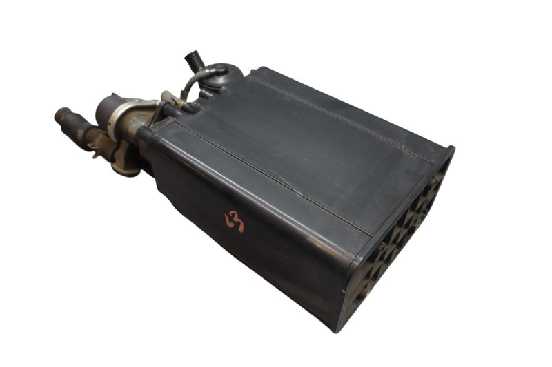 Load image into Gallery viewer, 07-09 Lexus LS460 LS460L Emission Fuel Vapor Evaporator Charcoal Canister Oem
