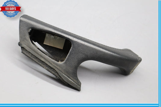 03-06 Mercedes R230 SL500 SL55 AMG Front Left Side Door Interior Grab Handle Oem