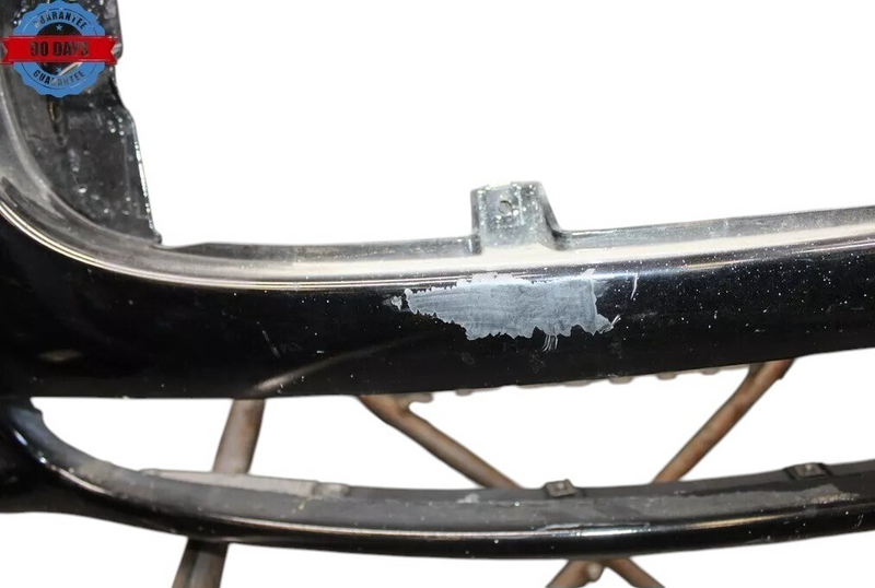 Load image into Gallery viewer, 03-08 Maserati Quattroporte M139 Front Bumper Cover Assembly 980139426 Oem
