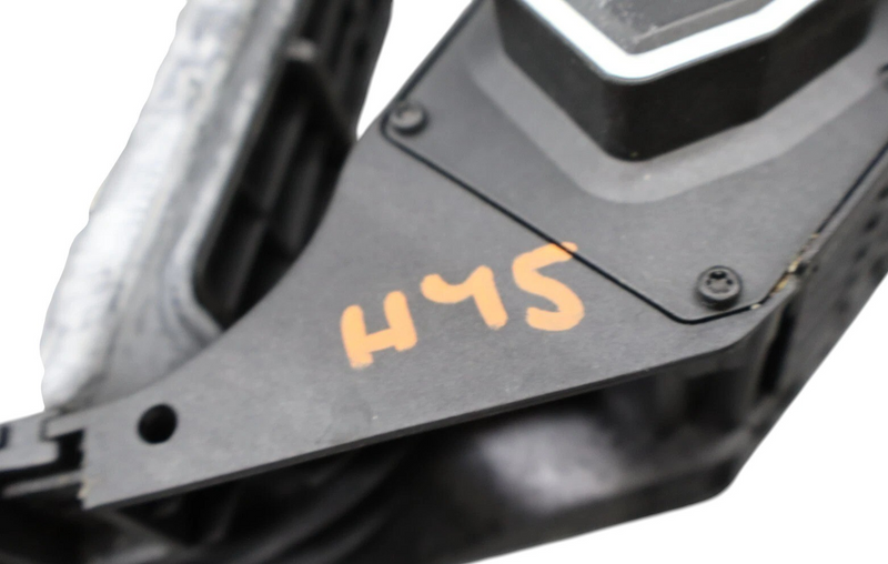 Load image into Gallery viewer, 08-20 Mercedes W212 E550 CLS550 Gas Throttle Pedal Accelerator A2043001204 Oem
