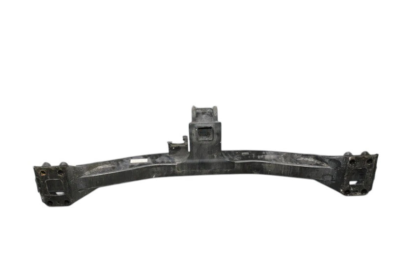 Load image into Gallery viewer, 11-14 Volkswagen VW Touareg Rear Bumper Reinforcement Tow Trailer Hitch Oem
