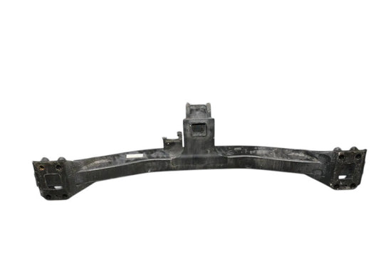 11-14 Volkswagen VW Touareg Rear Bumper Reinforcement Tow Trailer Hitch Oem