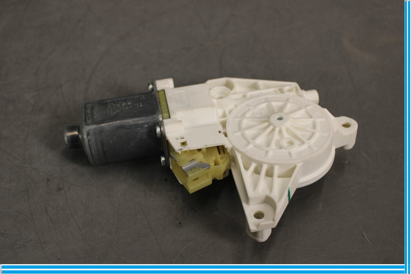 Load image into Gallery viewer, 06-13 Mercedes GL450 GL320 R350 Front Left Side Window Regulator Motor Oem
