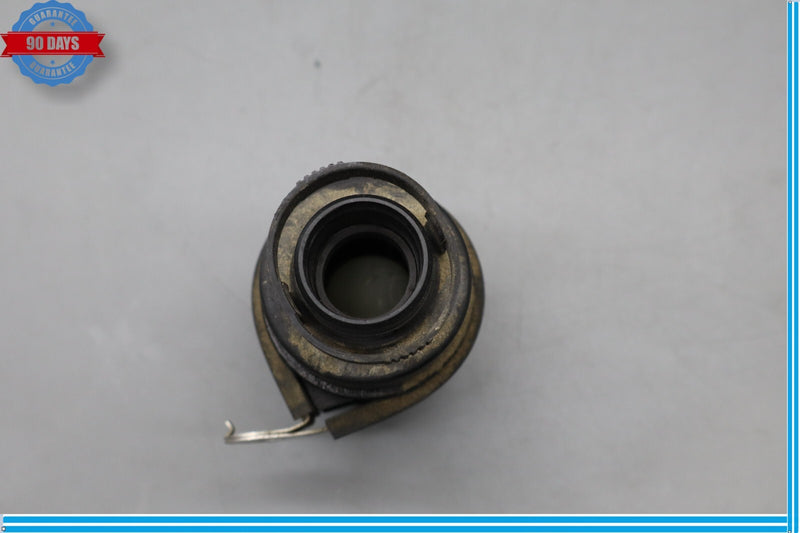 Load image into Gallery viewer, 03-12 Bentley Continental Flying Spur Engine Motor Smog Air Pump Check Valve Oem
