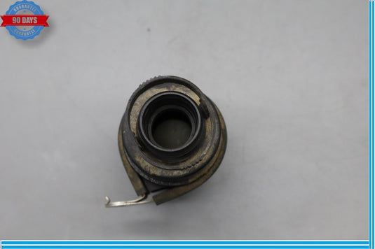 03-12 Bentley Continental Flying Spur Engine Motor Smog Air Pump Check Valve Oem