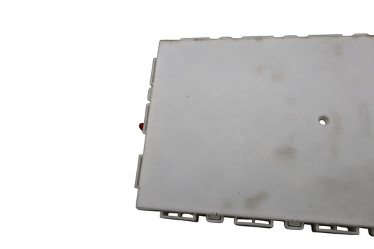 14-21 BMW I01 i3 i3s Body Computer Control Module Unit ECU ECM BCM BCU Oem