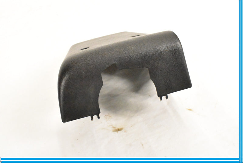Load image into Gallery viewer, 10-15 Jaguar XJ XJL X351 Steering Column Lower Housing Cover Oem
