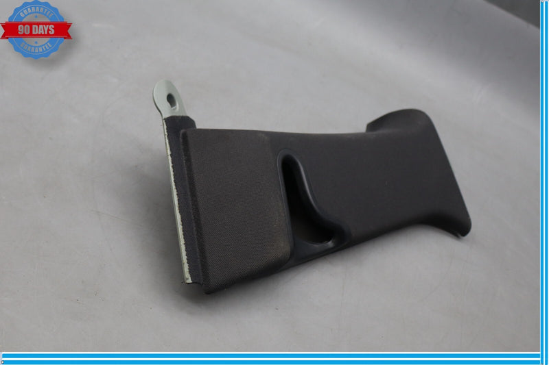 Load image into Gallery viewer, 12-14 Mercedes C250 C350 Front Left Driver Side Upper B Pillar Trim Cover Oem

