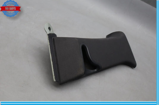 12-14 Mercedes C250 C350 Front Left Driver Side Upper B Pillar Trim Cover Oem