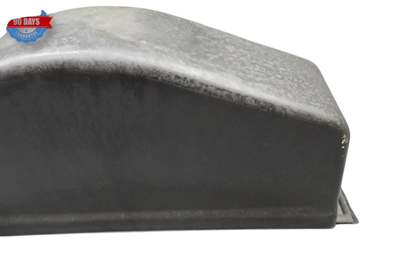 Load image into Gallery viewer, 02-05 Ford Thunderbird Rear Trunk Floor Carpet Cover Panel Trim 4W6Z76454A96 Oem
