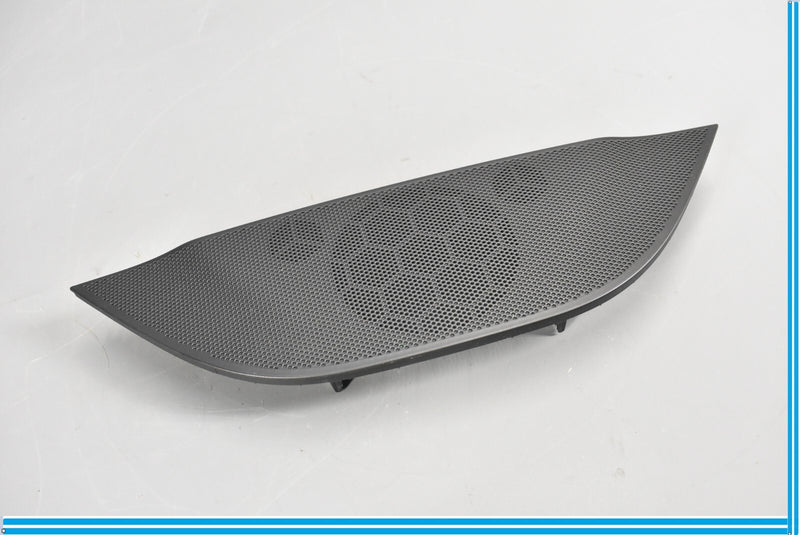 Load image into Gallery viewer, 18 - 20 Jaguar E-Pace Audio Sound Speaker Amp Cover Panel Trim Oem
