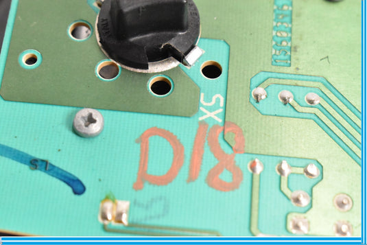 03-12 Maserati Quattroporte Rear Roof Overhead Dome Map Reading Light Lamp Oem