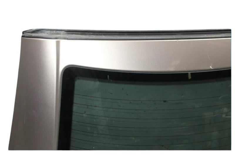 Load image into Gallery viewer, 02-10 Lexus SC430 Rear Upper Top Convertible Roof Panel W/ Glass Assembly OEM
