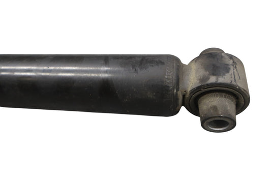 12-16 BMW F30 328i 320i Rear Right Passenger Side Shock Strut Absorber Oem