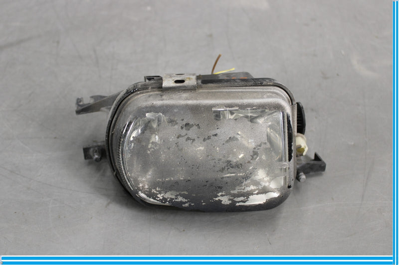 Load image into Gallery viewer, 03-06 Mercedes R230 SL500 Left Driver Side Fog Light Lamp Oem
