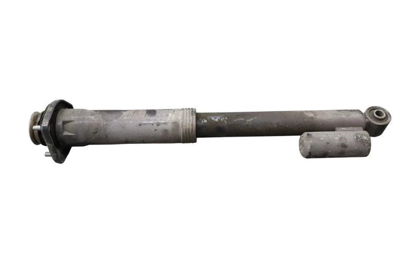 Load image into Gallery viewer, 10-12 Land Rover Range Rover HSE Rear Left Driver Side Shock Strut Absorber OEM
