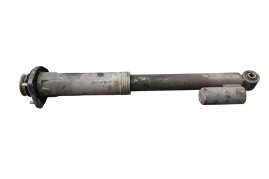10-12 Land Rover Range Rover HSE Rear Left Driver Side Shock Strut Absorber OEM