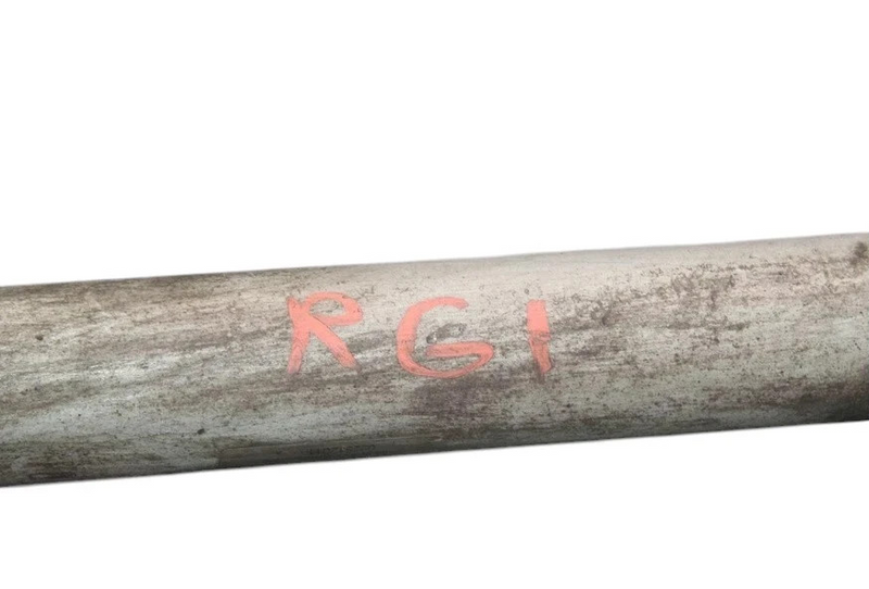 Load image into Gallery viewer, 10-16 Porsche Panamera 970 Rear Right Passenger Side Shock Strut Absorber Oem
