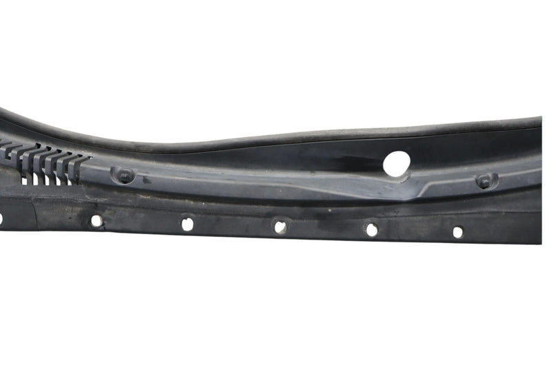 Load image into Gallery viewer, 02-05 Ford Thunderbird Cowl Vent Windshield Wiper Screen Panel Cover Oem
