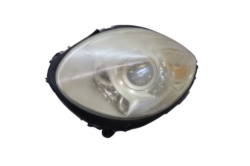 Load image into Gallery viewer, 06-10 Mercedes W251 R350 R320 Left Driver Side Headlight Lamp Xenon Oem
