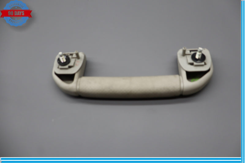 Load image into Gallery viewer, 11-20 Infiniti QX56 QX80 Rear Left &amp; Right Side Door Grab Grip Handle Oem
