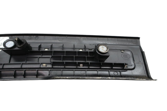 12-19 Range Rover Evoque L538 4DR Front Right Side Door Tread Scuff Plate Oem
