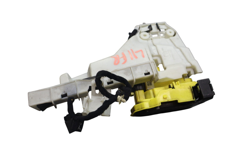 Load image into Gallery viewer, 17-25 Alfa Romeo Giulia Front Right Passenger Door Lock Latch Actuator Oem
