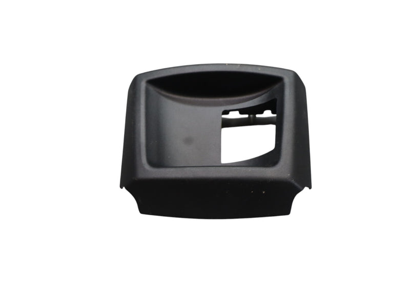 Load image into Gallery viewer, 14-21 BMW I01 i3 i3s Front Right Side Seat Backrest Release Trim 7304228 Oem
