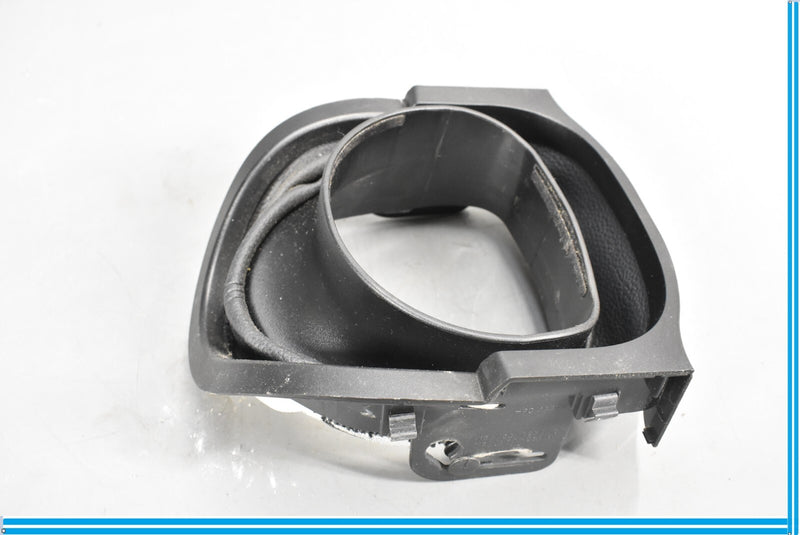 Load image into Gallery viewer, 07-12 Mercedes GL450 GL550 X164 Steering Column Cover Trim Shroud Black Oem
