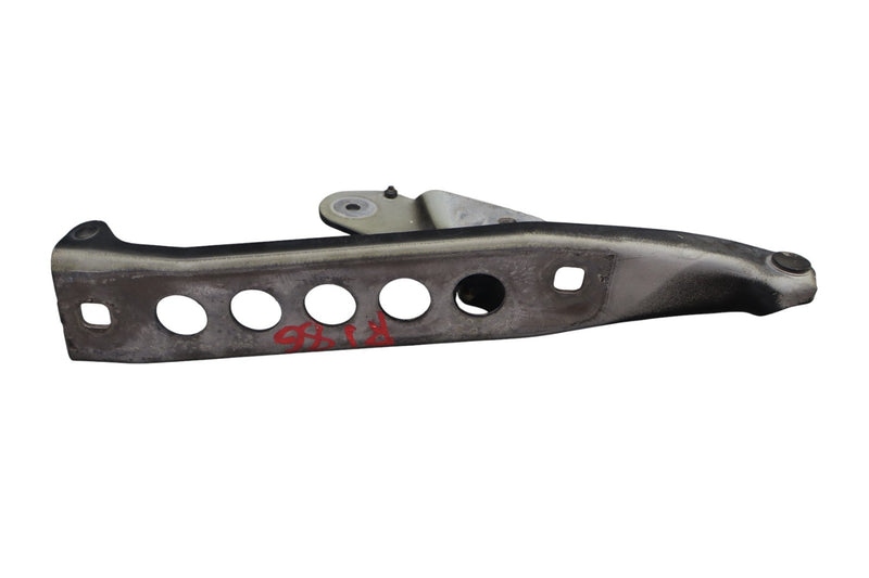 Load image into Gallery viewer, 11-18 Audi A6 A7 A8 Quattro Right Passenger Side Hood Panel Hinge 4H0823302D Oem
