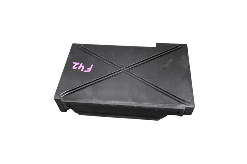 Load image into Gallery viewer, 06-12 Bentley Continental AC Heater Climate Control Module Unit 3W5907040C Oem
