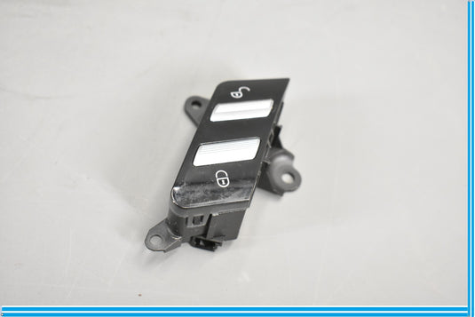 07-14 Mercedes CL550 S550 W216 Front Right Passenger Door Lock Unlock Switch Oem