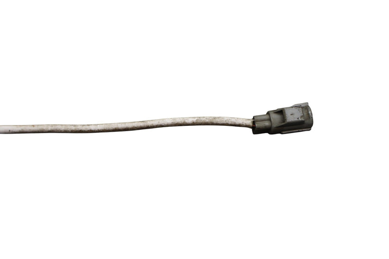 Load image into Gallery viewer, 14-20 Land Rover Range Rover Sport L405 Oxygen O2 Sensor Lambda Oem
