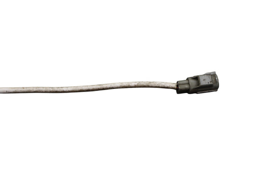 14-20 Land Rover Range Rover Sport L405 Oxygen O2 Sensor Lambda Oem