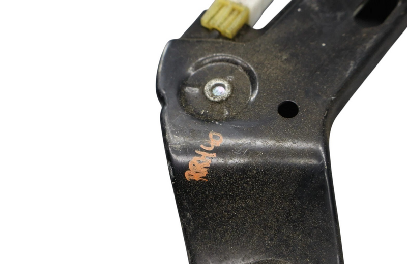 Load image into Gallery viewer, 12-18 Audi A7 Quattro RS7 Rear Right Side Door Window Regulator 4G8839462C Oem
