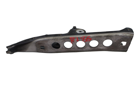 11-18 Audi A6 A7 A8 Quattro Right Passenger Side Hood Panel Hinge 4H0823302D Oem