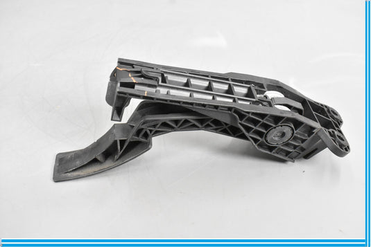06-12 Mercedes W164 GL550 GL450 Front Gas Throttle Pedal Accelerator Oem