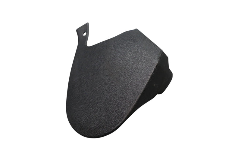 Load image into Gallery viewer, 08-18 Audi A6 A7 Quattro RS7 Front Left Side Seat Inner Trim Cover Panel OEM
