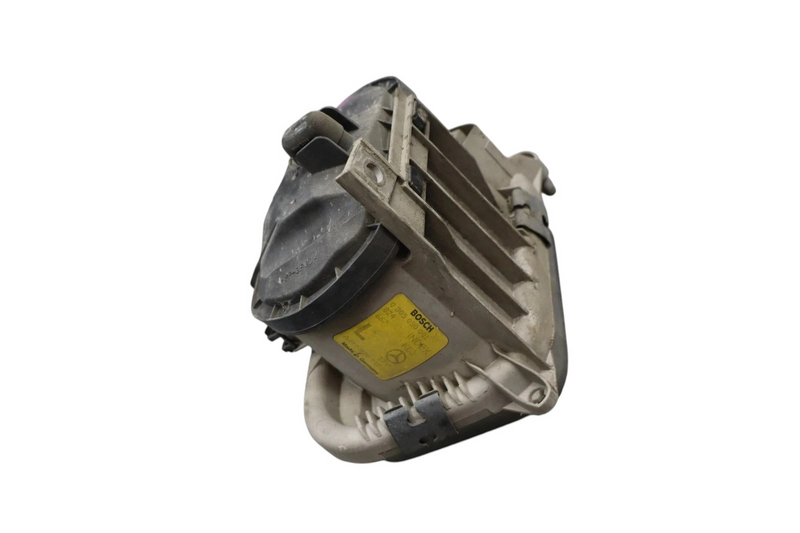 Load image into Gallery viewer, 96-03 Mercedes E320 E430 CLK320 Front Left Side Fog Light Lamp 1305233160 Oem
