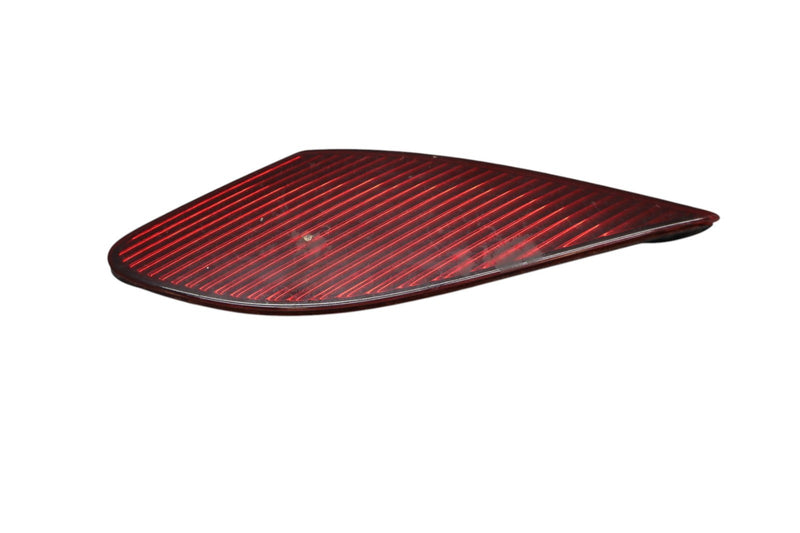 Load image into Gallery viewer, 02-05 Lexus Z40 SC430 Rear Right Tail Light Reflector Lens Plate 42277214 Oem
