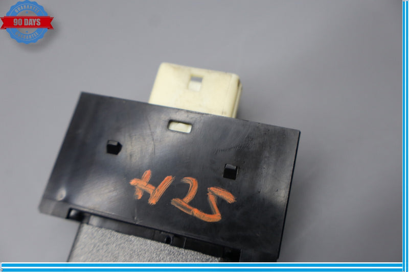 Load image into Gallery viewer, 07-09 Lexus LS460 Front Hazard Warning Signal Switch 84330-50010 Oem
