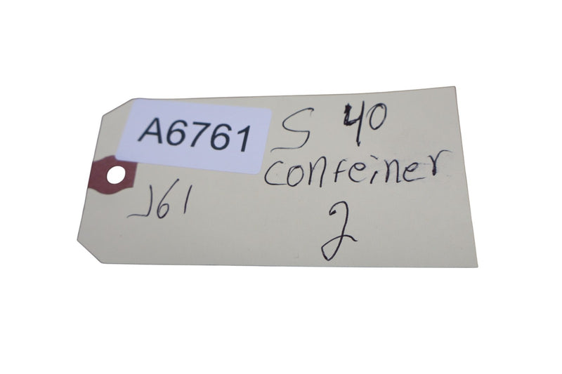 Load image into Gallery viewer, 11-13 Hyundai Equus SIG Front Right Side Interior Door Trim Panel 823023N700 Oem
