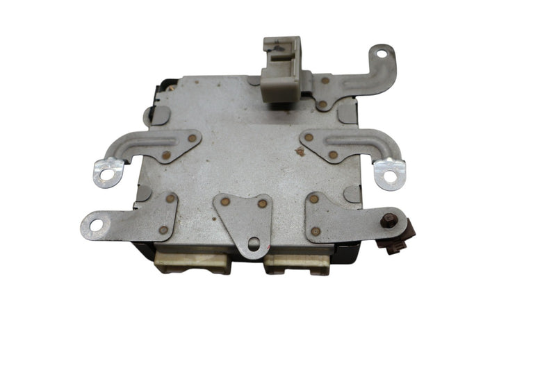 Load image into Gallery viewer, 02-10 Lexus SC430 Front Left Driver Side Seat Position Control Module Unit Oem

