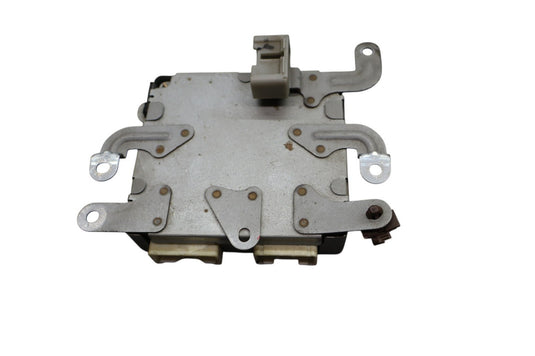 02-10 Lexus SC430 Front Left Driver Side Seat Position Control Module Unit Oem