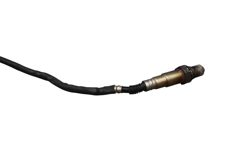 Load image into Gallery viewer, 10-13 Mercedes W221 S550 Engine O2 Oxygen Sensor Lambda A0045420818 Oem
