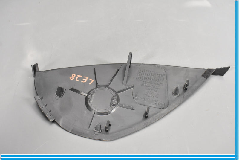 Load image into Gallery viewer, 12-15 BMW E84 X1 Left Driver Side Dash Dashboard End Cap Cover  Oem

