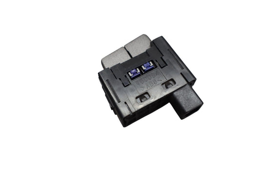 07-12 Lexus LS460 LS460L Instrument Cluster Trip Reset Switch Button Oem