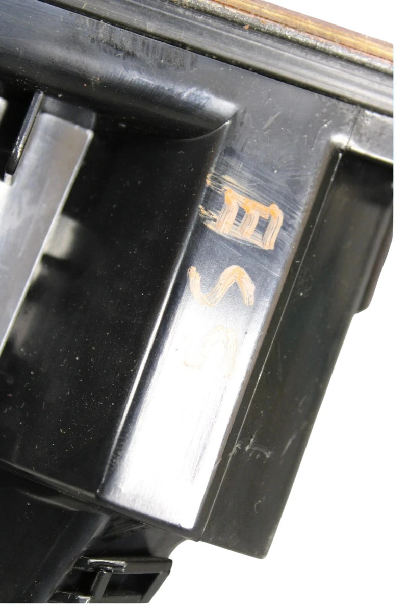 Load image into Gallery viewer, 06-12 Mercedes W164 GL550 GL450 ML550 Center Console Cup Holder Compartment OEM
