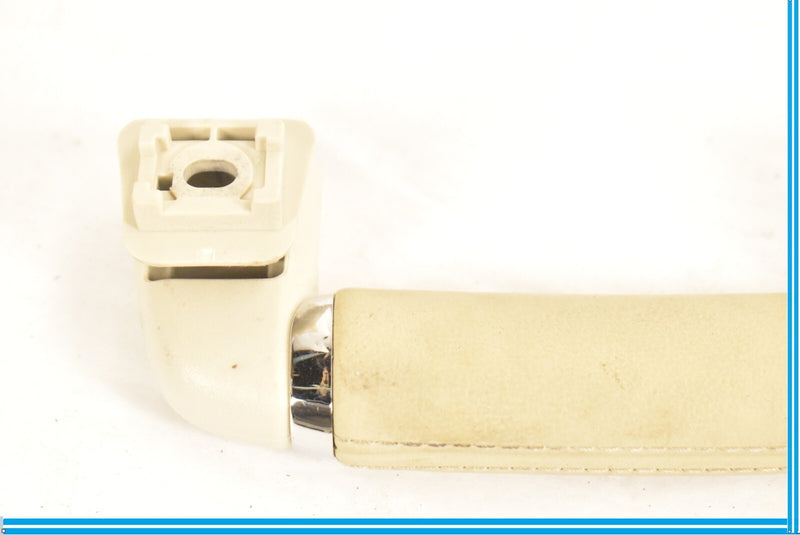 Load image into Gallery viewer, 10-19 Jaguar XJ Rear Right Interior Support Grab Support Grip Handle Oem
