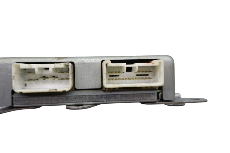 Load image into Gallery viewer, 02-10 Lexus SC430 Front Left Driver Side Seat Position Control Module Unit Oem
